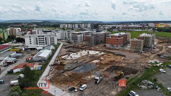 Prodej, byty/3+kk, 72.92 m2, Měděná 3064/5, Jižní Předměstí, - 6
