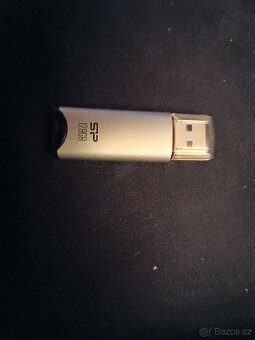 Nabizim 6x flash disc 128gb - 6