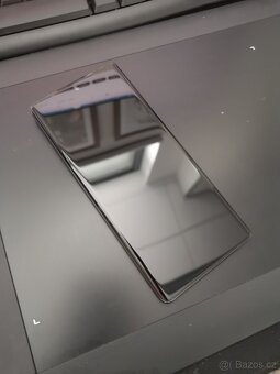 Huawei Nova 10 - 6