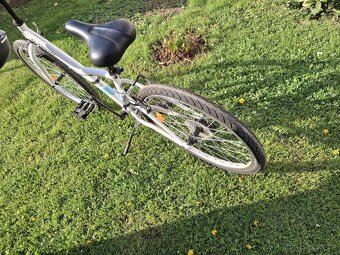BTWIN - 6