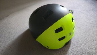 Elektrokoloběžka Xiaomi Scooter 4 Pro 2nd Gen - 6