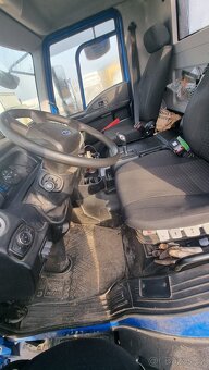 Ford 8x4 sklapec - 6