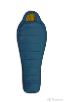 Spacák Pinguin Topas 185cm - 6