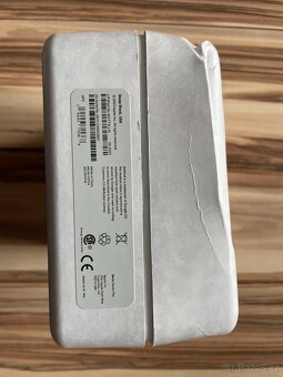 Sluchátka Beats Studio Pro - 6