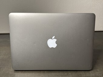 MacBook Air 13" 2015 256GB / i5 / 8GB - DPH - 6