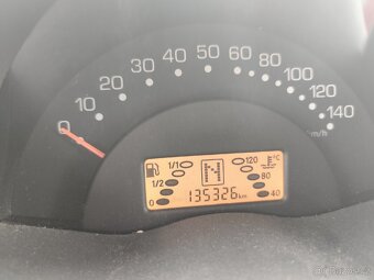 Smart fortwo - 6