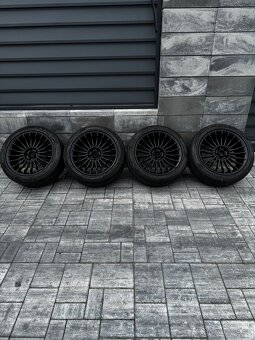 5x120 r18 - 6