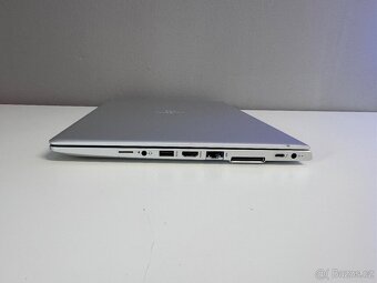 HP EliteBook 840 G6 - Intel Core i5-8265U | 16GB DDR4 - 6