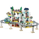 LEGO® Friends 41347 Resort v městečku Heartlake JAKO NOVÉ - 6