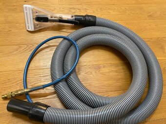 Sapphire Scietific Upholstery Pro - 6