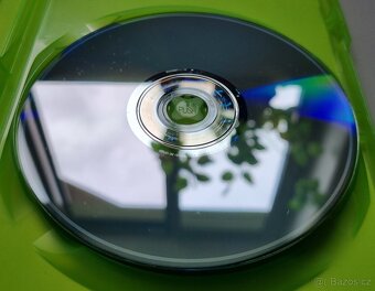 Farming Simulator, Xbox 360 - 6