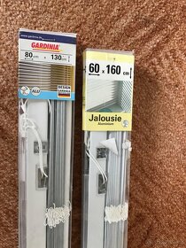 Žaluzie - 6