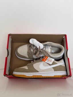 Nike Dunk Low Retro SE vel.38/24cm - 6