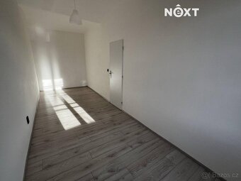 Prodej byt 3+1, 86㎡ - 6