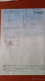 Harley Davidson WLC - 6