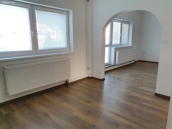 Pronájem bytu 3+1 90 m² - 6