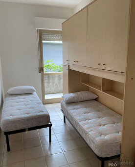 Prodej bytu 3+kk 75 m² Silvi, Itálie - 6