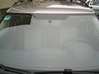 Škoda Fabia, 1.2 TSI AMBITION - 6