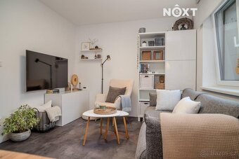 Prodej Rodinný dům, 206㎡ - 6