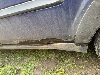 Fiat Doblo 1,9 jtd - 6