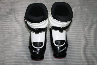 zajkova patrola 80 cm , head - 6