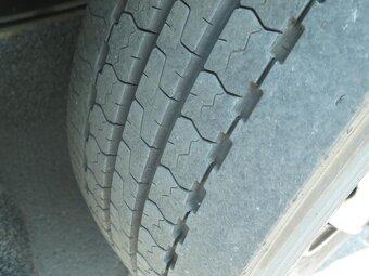 DAF XF 480 SSC STD - 6