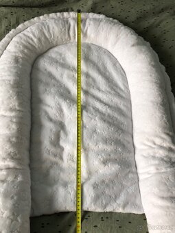 Hnizdecko pro miminka - 6