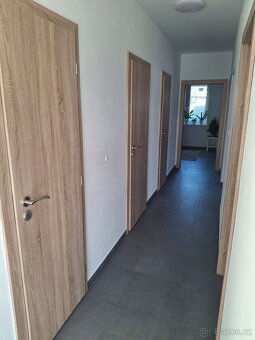 Výroba Kuchyne.Montaz. - 6