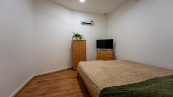 Prodej 2 ateliérů - 6