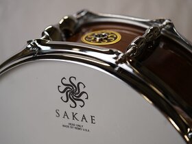 Sakae - 6