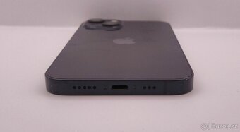 iPhone 13 128GB - 100% BATERIE - 6