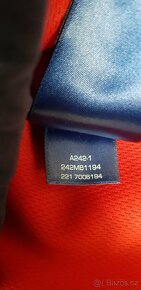 Softshellová bunda Gant - vel.XL. - 6