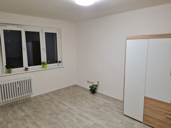 Pronájem byt 2+1, 56 m2, Karviná - 6
