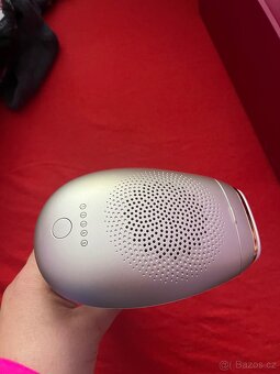 Philips Lumea - 6