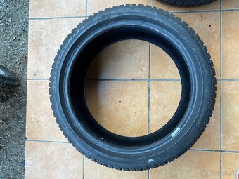 2x pneu 245/40R19 - 6