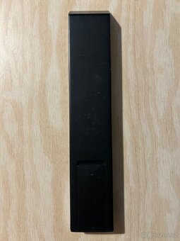 Philips AMBILIGHT 43PUS8319 - 6