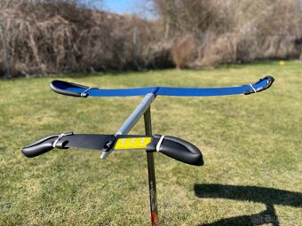 Starboard Wing Foil Nový Set - 6