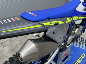 Sherco 300 4T Factory 2025 - 6