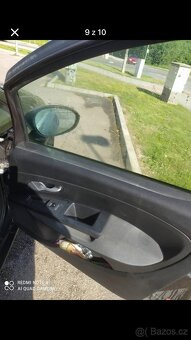 Fiat Linea - 6