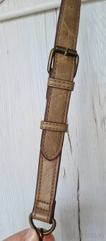 Kabelka Desigual - 6