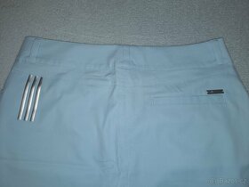 Dámské golfové sukně, klasické i skort - 6