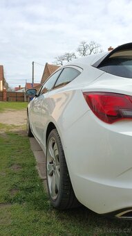 OPL Astra J OPC - 6