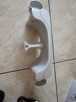 Oculus quest 2 128GB TOP stav - 6