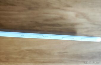 Tablet SAMSUNG SM-T585 Galaxy A 2016 - 6