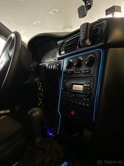 Volvo V70 - 6