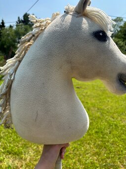 Hobby horse best - 6