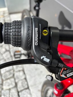Hotrock 20 Specialized - 6