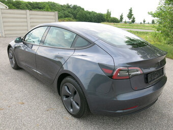 Tesla Model 3 Long Range 82kWh AWD 4x4, 366 kW, A, 4d.-DPH - 6