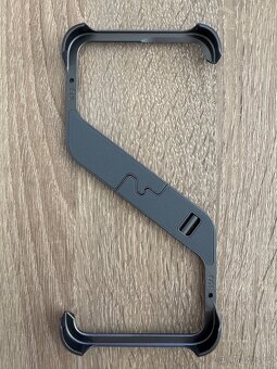 iPhone 15 Pro Max KRYTY - 6
