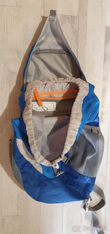 Batoh Boll Air Flux Trapper 18 - 6